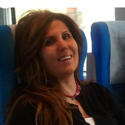 Nuran Secmeler