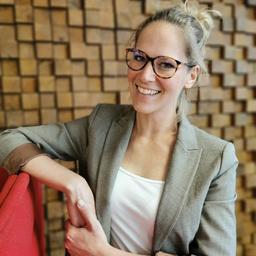 Bettina Mehrens