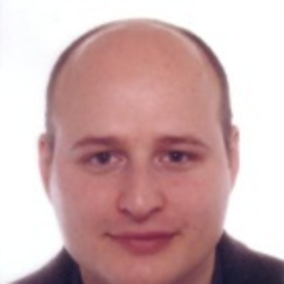 Ing. Tomas Novotny