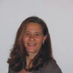 Andrea Kitzler BS MBA
