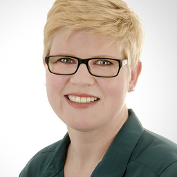 Clarissa Reitz
