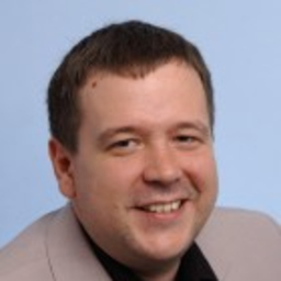 Tobias Heiden