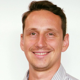 Peter Kunkli 's profile picture