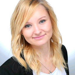 Katja Wichtrey