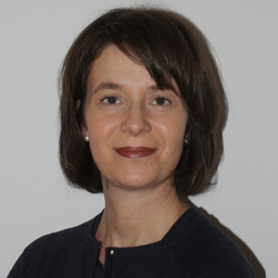Dagmar Sichting