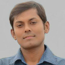 Subhamay Mukherjee