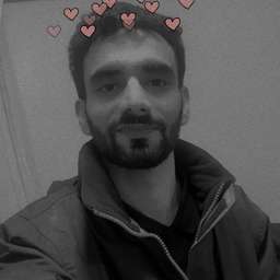 Muhammad Umer Nadeem