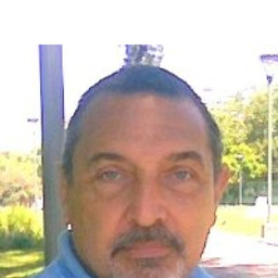 Prof. Juan José Muñoz Bussi