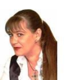 Christiane Strack