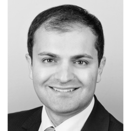 Nima Hassani