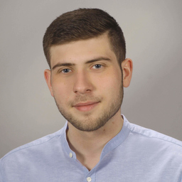 Sascha Popovic