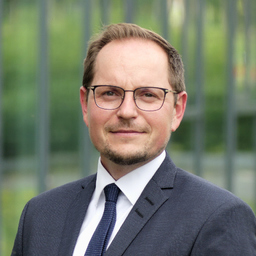 Roland Wellna