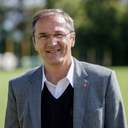Dipl.-Ing. Matthias Krieger