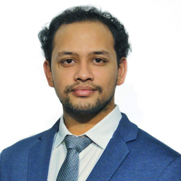 Rutvij Kanetkar
