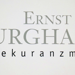 Christoph Crasemann