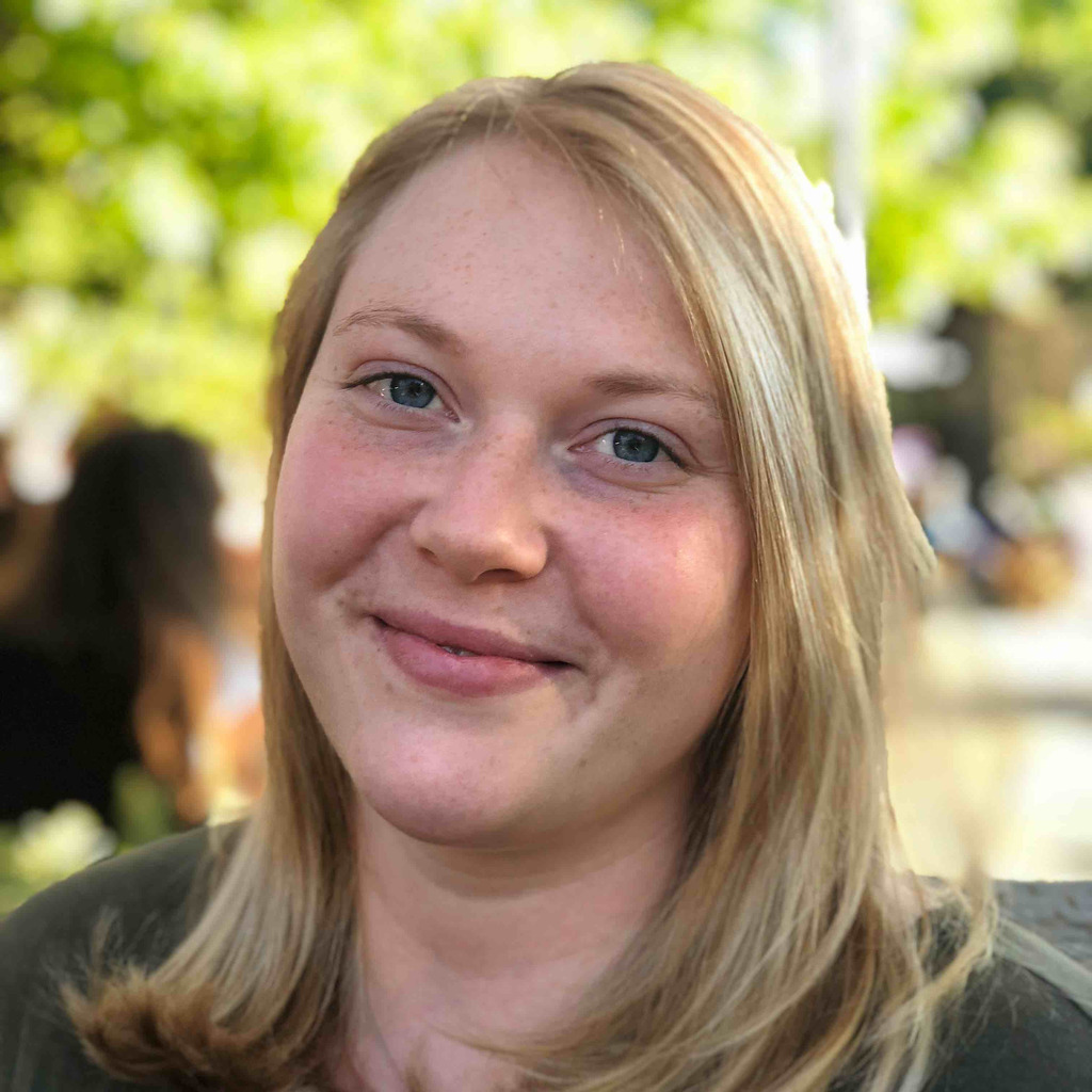 Mareike Bauer Sozialpädagogin Karl König Schule Xing