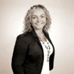 Karina Blumberg