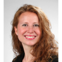 Dr. Ljubica Stojanovic