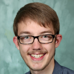 Tobias Franz