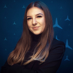 Kamila Sarna