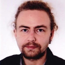 Maximilian Aust