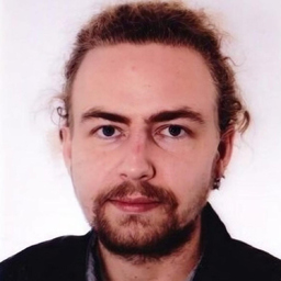 Maximilian Aust