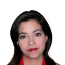 Luisa Fernanda Ocampo Velasquez