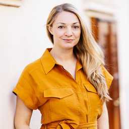 Ann-Marleen Kötter-Hönnighausen