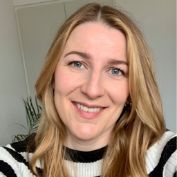 Dr. Ute Hobbiesiefken