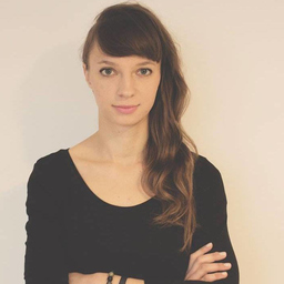 Dr. Ewa Skaut-Marcante