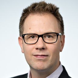 Torsten Hofmann