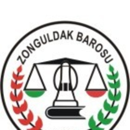 Türker Kapkaç