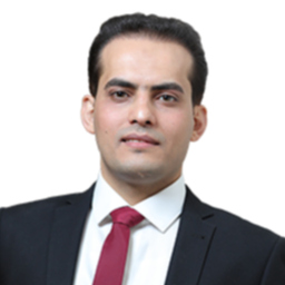 Mostafa Vahabian