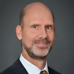 Thomas Plendl