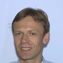 Morten Garvik