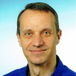 Thomas Schneider