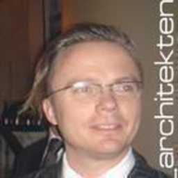 Stephan Schrick