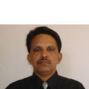 Anil Sinha