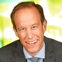 Dr. Georg Kriebernegg