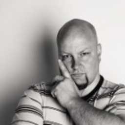 Dr. Dirk Scherkowski