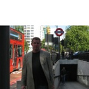 Michael Graham