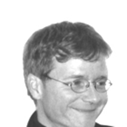 Paul-D. von Altrock