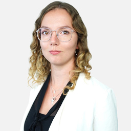 Julia Volkmer