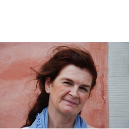 Dr. Regina Pingel