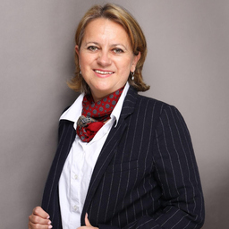 Urszula Drohomirecka