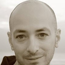 Dipl.-Ing. Thomas Wihan