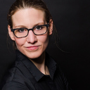 Social Media Profilbild Anne Möllenkamp Wallenhorst