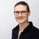 Anne Möllenkamp