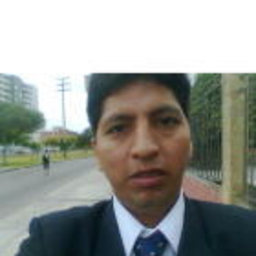 MIGUEL LEYVA TORRES