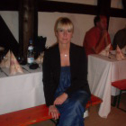 Angela Heimer